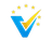 Veted