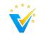 Veted