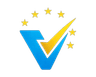 Veted