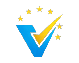 Veted, verified across Europe